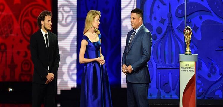 تشيلي تتحدى البرازيل والأرجنتين تتربص بالإكوادور في بداية تصفيات كوبا امريكا لمونديال 2018